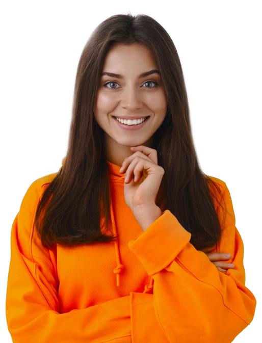 Ростелеком интернет-провайдер в&nbsp;село Орлик (Республика Бурятия)